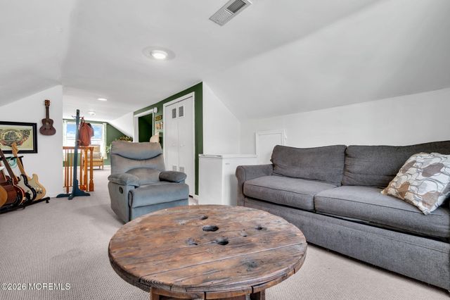 36 Bay Way, Brick, NJ 08723