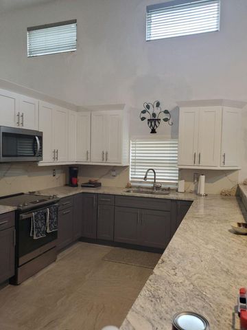 16825 89th Place N, The Acreage, FL 33470
