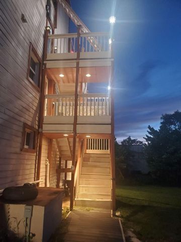 16825 89th Place N, The Acreage, FL 33470
