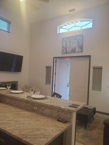 16825 89th Place N, The Acreage, FL 33470