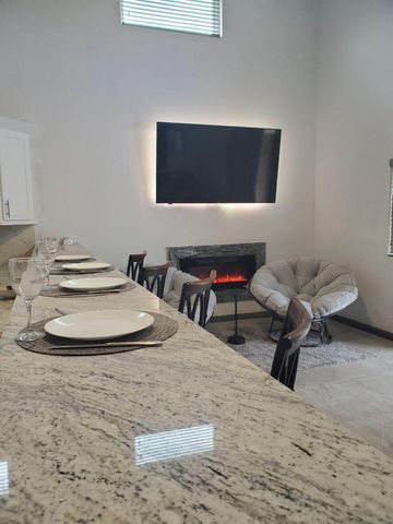 16825 89th Place N, The Acreage, FL 33470