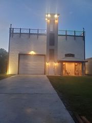 16825 89th Place N, The Acreage, FL 33470