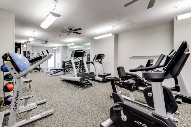 6301 N sheridan Road 8V, Chicago, IL 60660