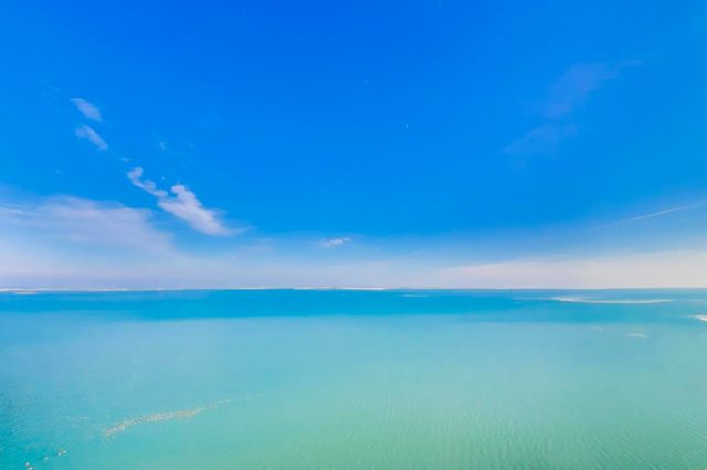 6301 N sheridan Road 8V, Chicago, IL 60660