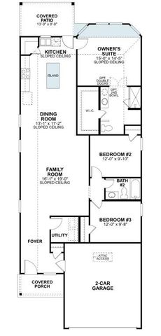 22431 Douglas Court, New Caney, TX 77357