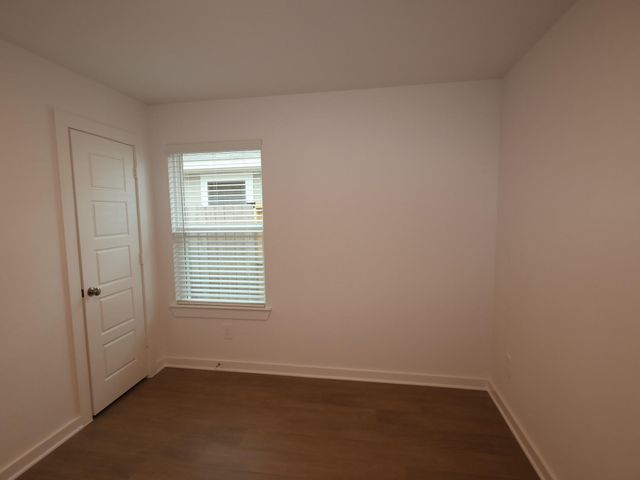 22431 Douglas Court, New Caney, TX 77357