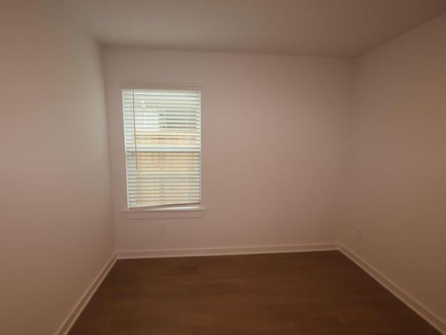 22431 Douglas Court, New Caney, TX 77357