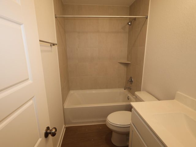 22431 Douglas Court, New Caney, TX 77357