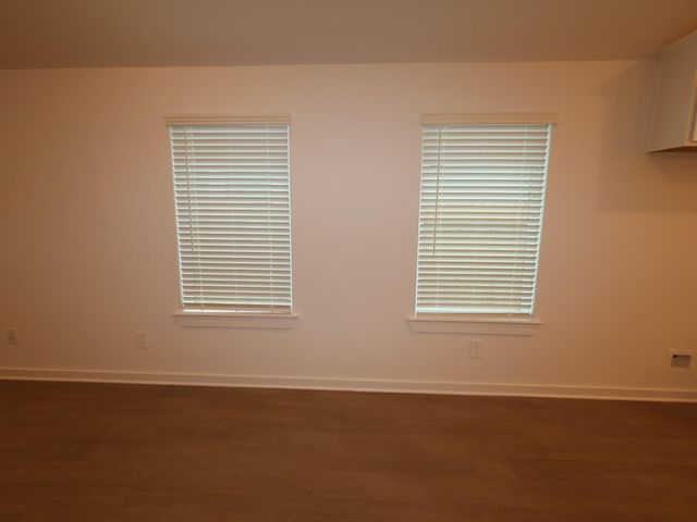 22431 Douglas Court, New Caney, TX 77357