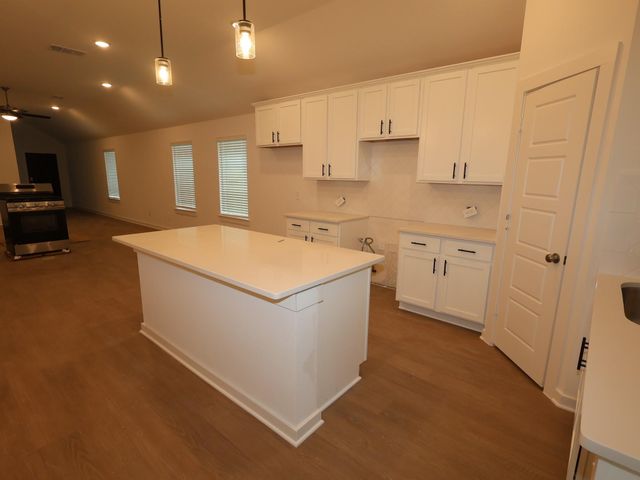 22431 Douglas Court, New Caney, TX 77357