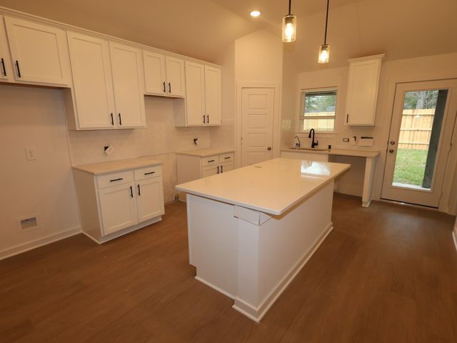 22431 Douglas Court, New Caney, TX 77357