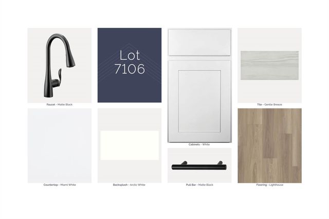 22431 Douglas Court, New Caney, TX 77357