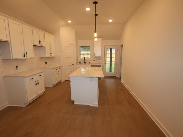 22431 Douglas Court, New Caney, TX 77357