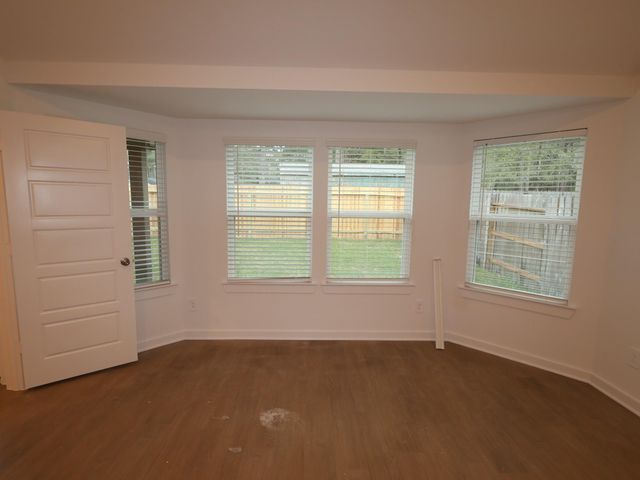 22431 Douglas Court, New Caney, TX 77357