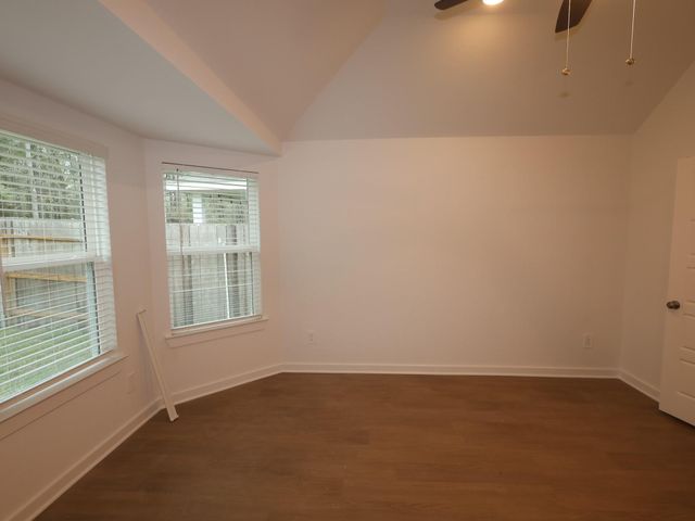 22431 Douglas Court, New Caney, TX 77357