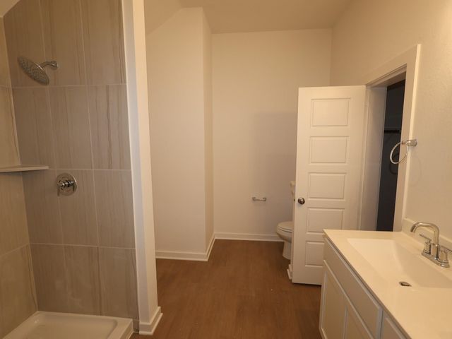 22431 Douglas Court, New Caney, TX 77357