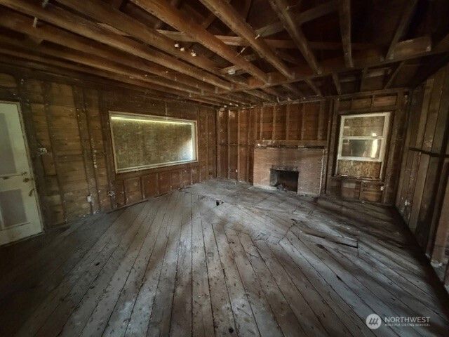 1110 N Rainier Avenue, Bremerton, WA 98312