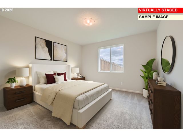 16855 Sw Everton St, Tigard, OR 97224