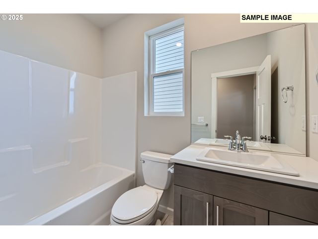 16855 Sw Everton St, Tigard, OR 97224