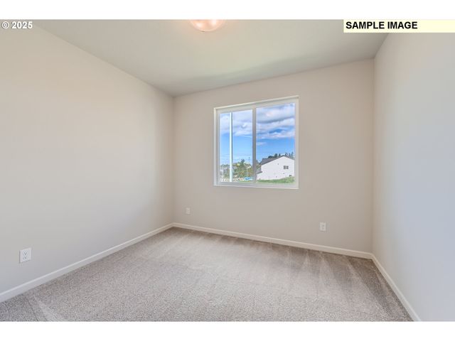 16855 Sw Everton St, Tigard, OR 97224