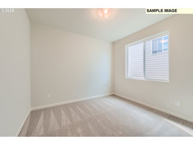 16855 Sw Everton St, Tigard, OR 97224