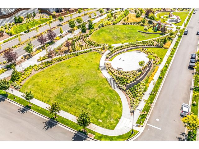 16855 Sw Everton St, Tigard, OR 97224