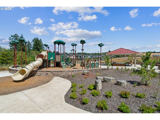 16855 Sw Everton St, Tigard, OR 97224