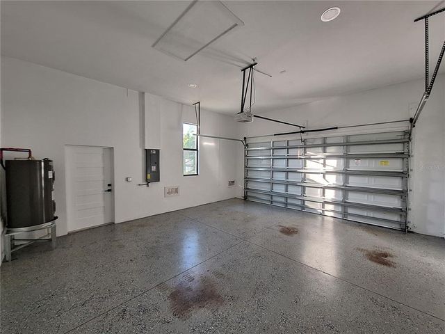 289 ALBATROSS ROAD, Rotonda West, FL 33947