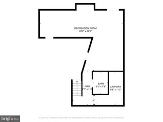 1425 WANDA DR, Hanover, PA 17331
