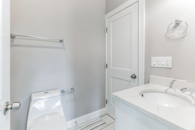 0 Falcon Dr, Shrewsbury, MA 01545