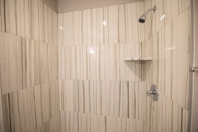 0 Falcon Dr, Shrewsbury, MA 01545