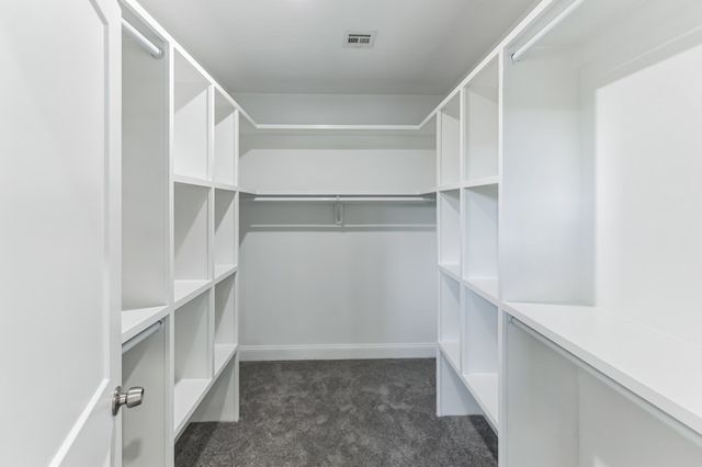 0 Falcon Dr, Shrewsbury, MA 01545