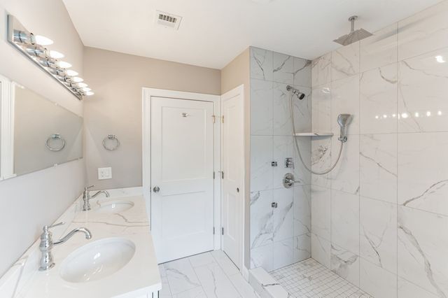0 Falcon Dr, Shrewsbury, MA 01545