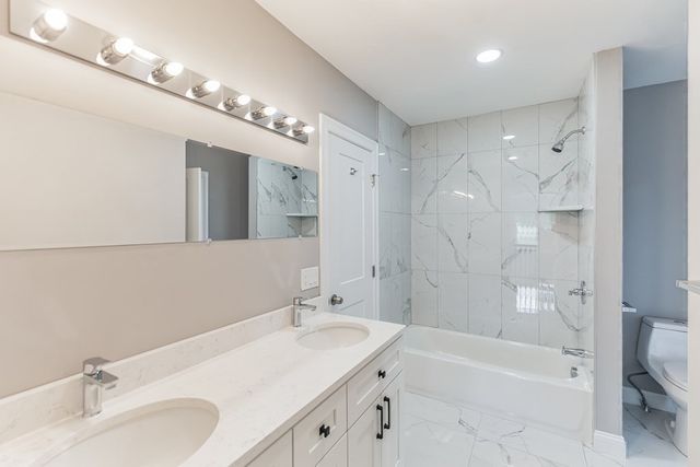 0 Falcon Dr, Shrewsbury, MA 01545