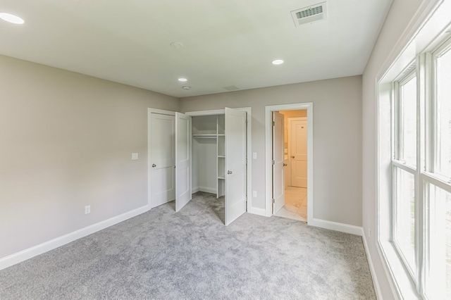0 Falcon Dr, Shrewsbury, MA 01545