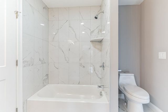 0 Falcon Dr, Shrewsbury, MA 01545