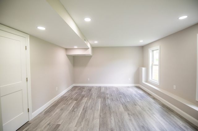 0 Falcon Dr, Shrewsbury, MA 01545