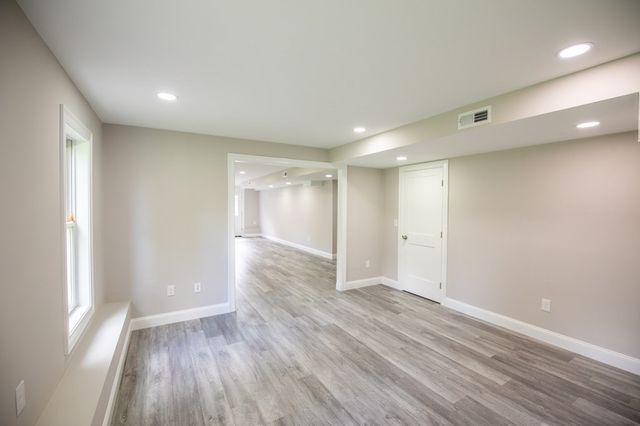 0 Falcon Dr, Shrewsbury, MA 01545
