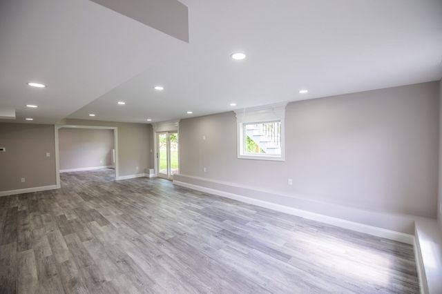 0 Falcon Dr, Shrewsbury, MA 01545