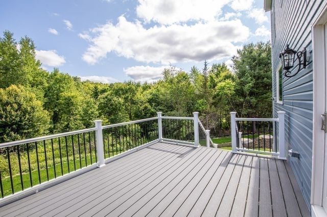 0 Falcon Dr, Shrewsbury, MA 01545