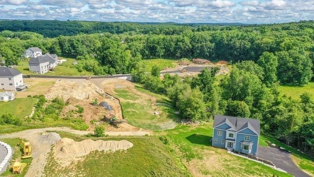 0 Falcon Dr, Shrewsbury, MA 01545