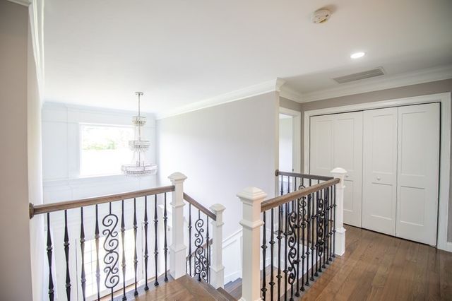 0 Falcon Dr, Shrewsbury, MA 01545