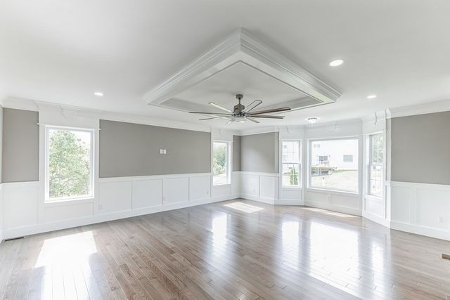 0 Falcon Dr, Shrewsbury, MA 01545