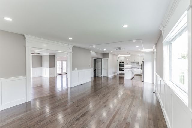 0 Falcon Dr, Shrewsbury, MA 01545