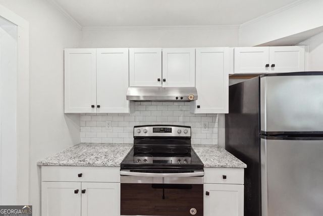 119 Parkway Drive, Toccoa, GA 30577