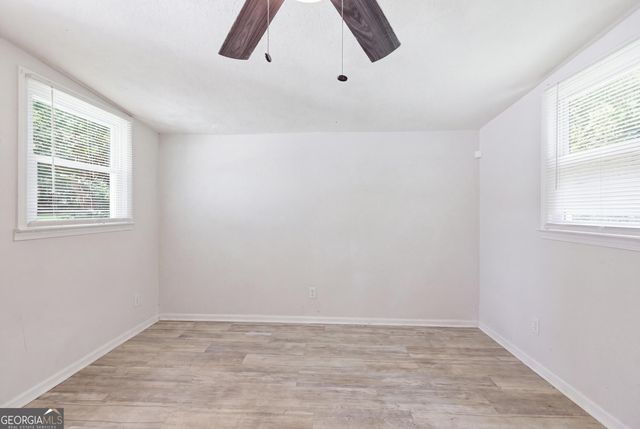 119 Parkway Drive, Toccoa, GA 30577