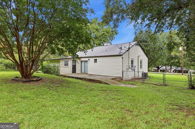 119 Parkway Drive, Toccoa, GA 30577
