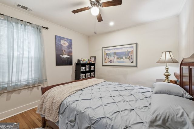 119 Parkway Drive, Toccoa, GA 30577
