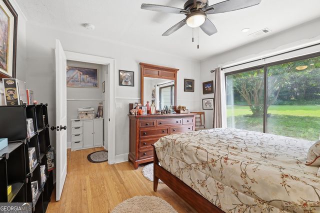 119 Parkway Drive, Toccoa, GA 30577