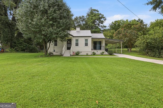 119 Parkway Drive, Toccoa, GA 30577